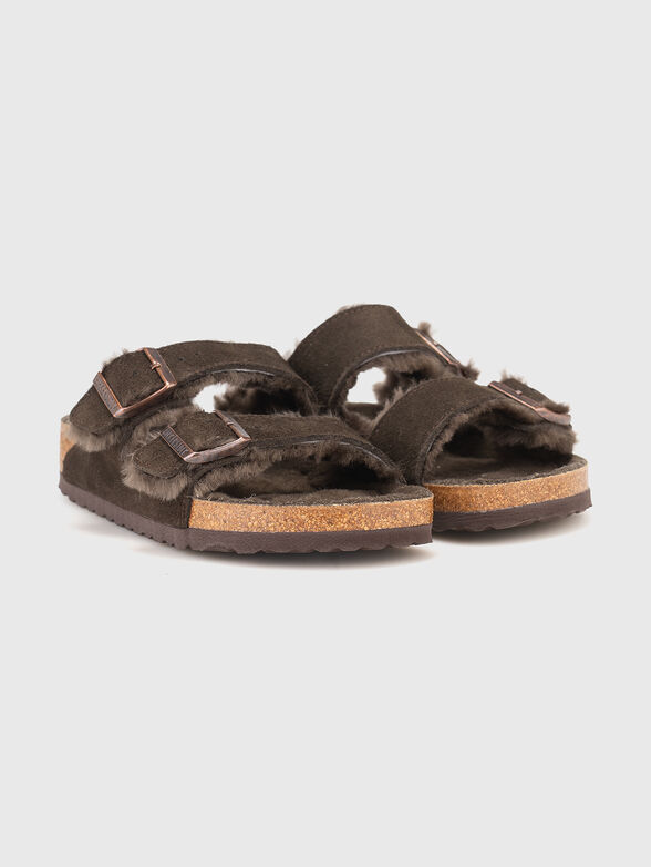 ARIZONA sandals - 2