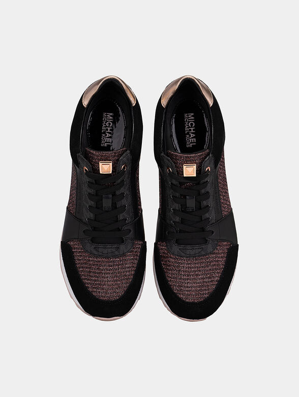 BILLIE Sneakers - 6