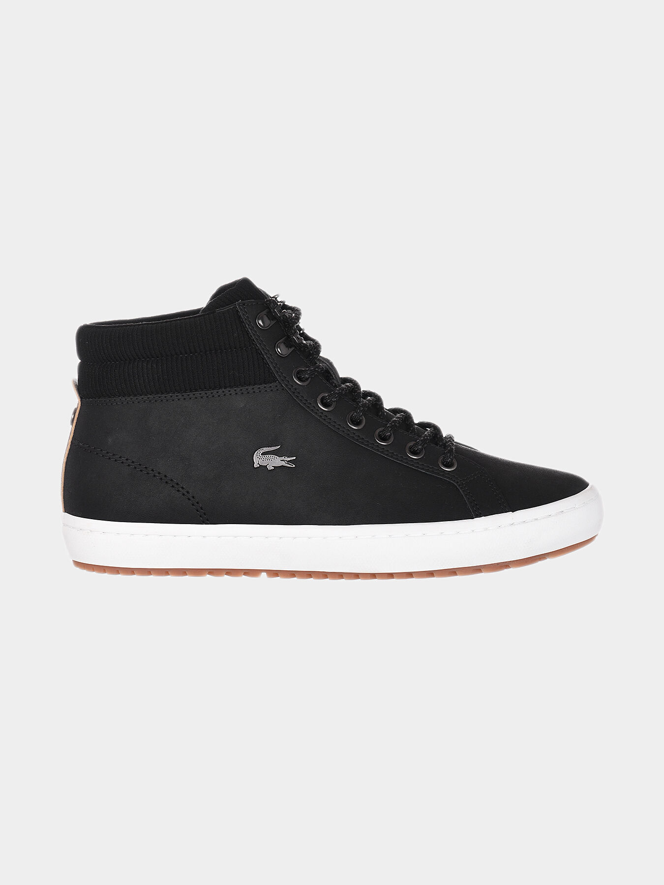 STRAIGHTSET INSULAC 3181 Shoes brand LACOSTE Globalbrandsstore en