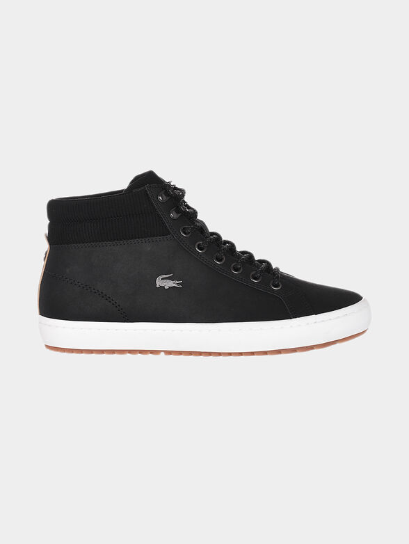 STRAIGHTSET INSULAC 3181 Shoes - 1