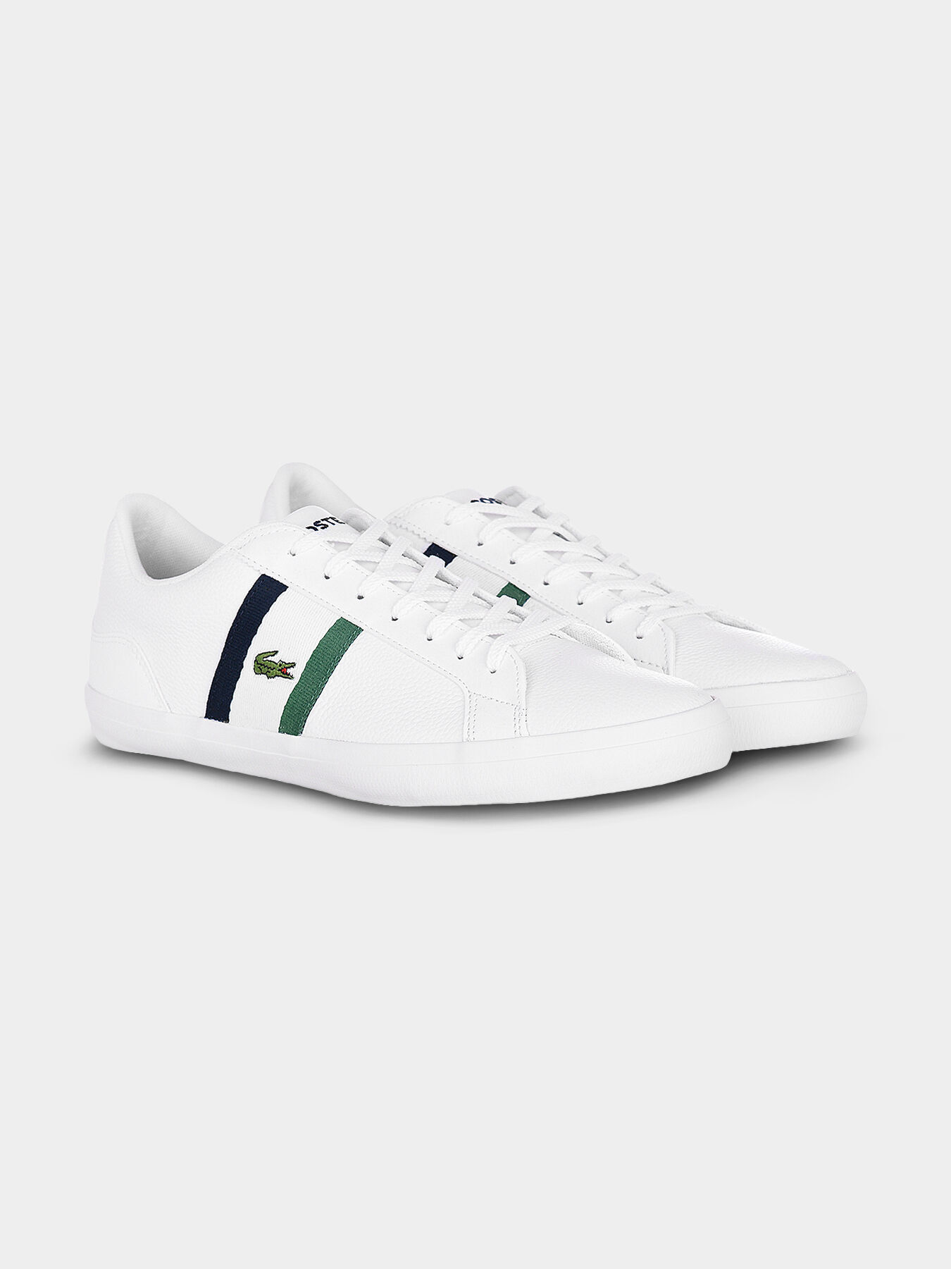 Lerond 119 3 on sale