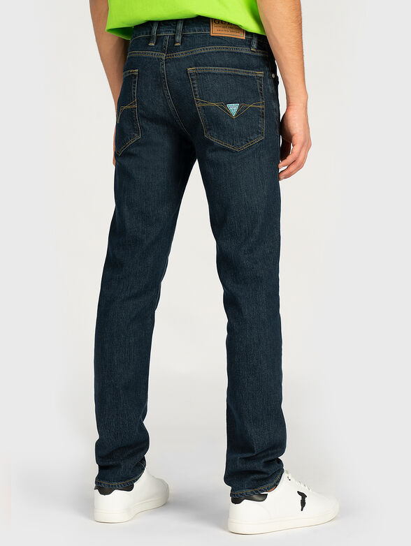 ANGELS Jeans - 2