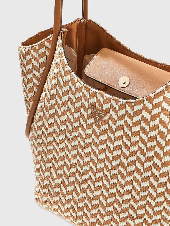 TESSI Shopper - 3