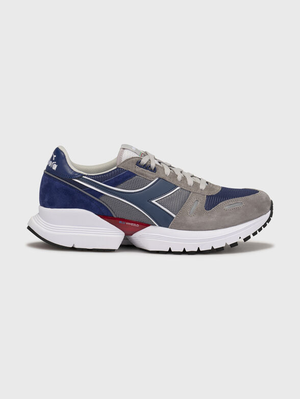 TITAN sneakers - 1