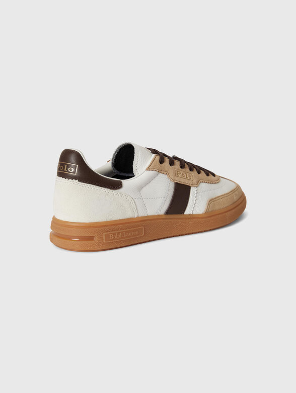 BEDFORD Sport shoes - 3