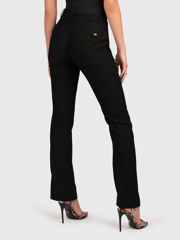 MILLA trousers - 2