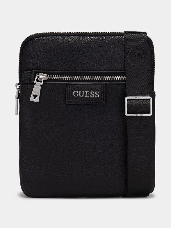 RIVIERA Crossbody bag - 1