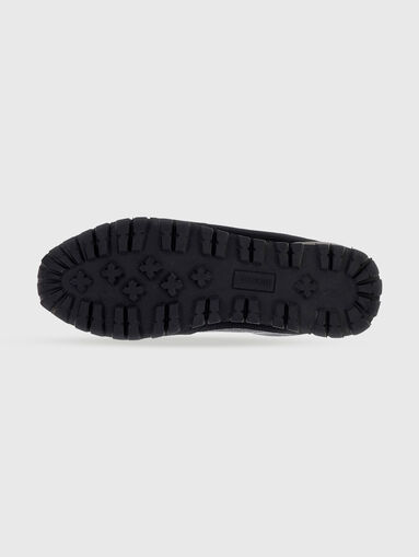 ARONA sports shoes - 4