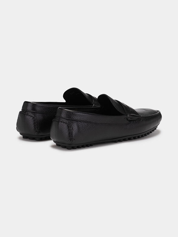 ADRIA loafers - 3