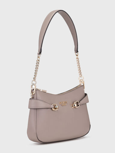 LORELEI  bag - 3
