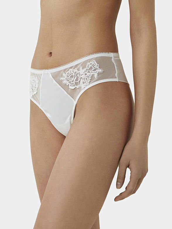 BRIDE DREAM g-string - 1