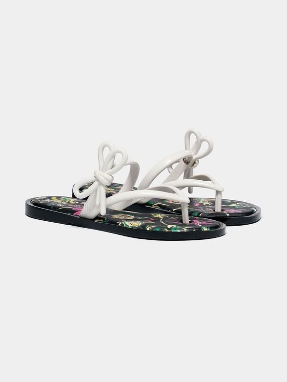 Slides MELISSA + JASON WU - 2