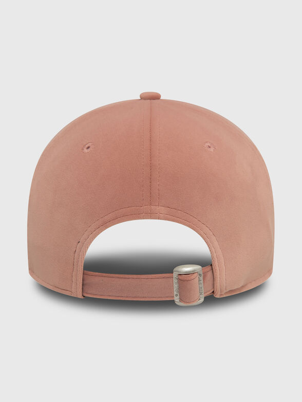 NEW YORK YANKEES 9FORTY cap - 2