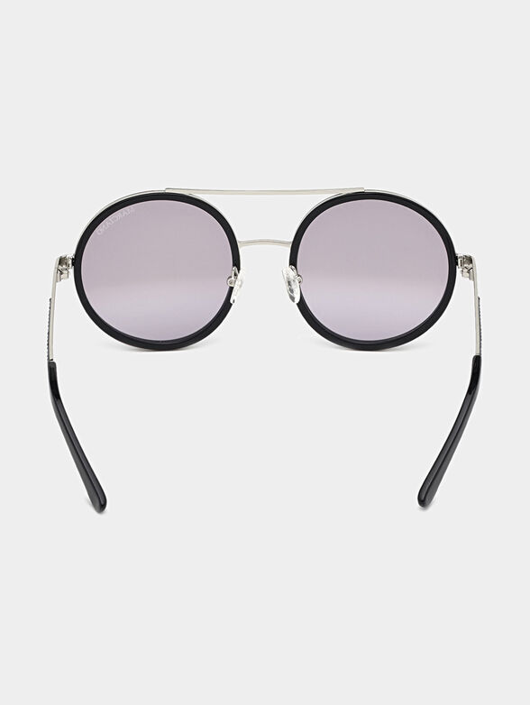 Sunglasses - 4