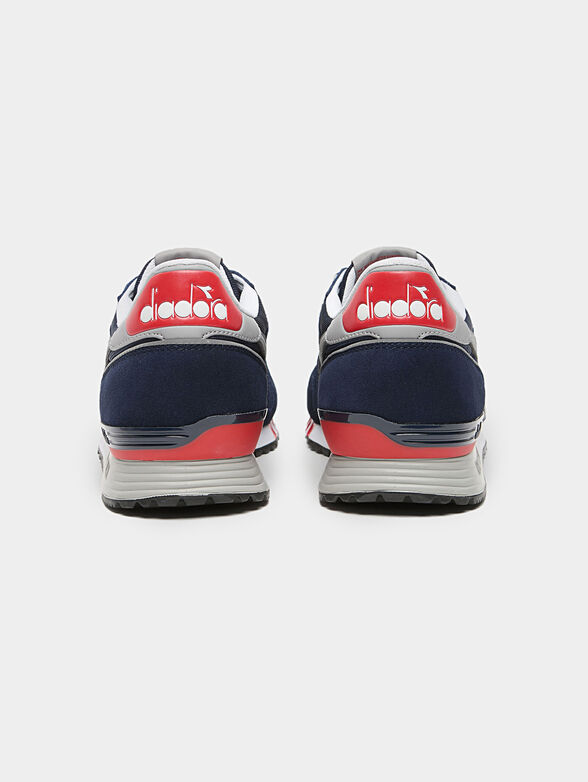 TITAN Sneakers - 3