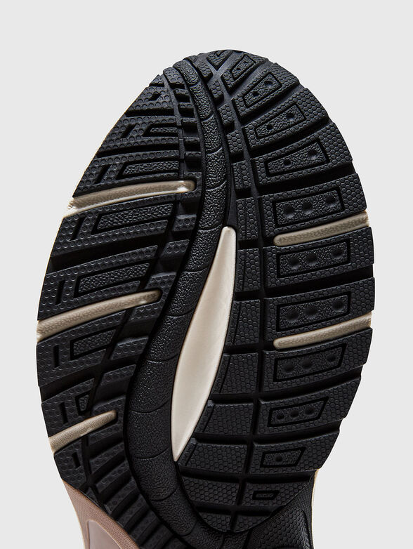 MYTHOS STAR sports shoes - 4