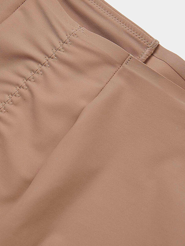 Shaper briefs SCULPT ZERO - 4