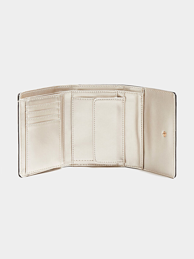 Mini wallet MIKA - 3