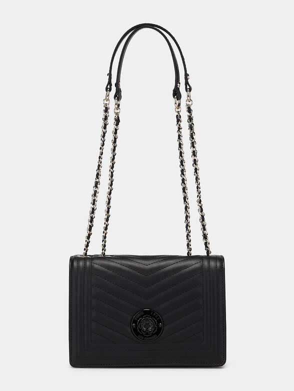 LIDA Crossbody bag - 1