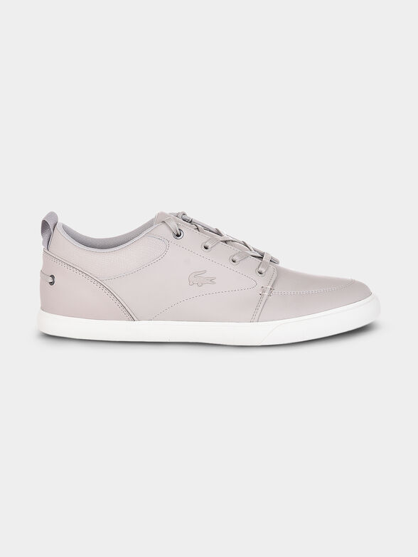 BAYLISS 119 sneakers - 1