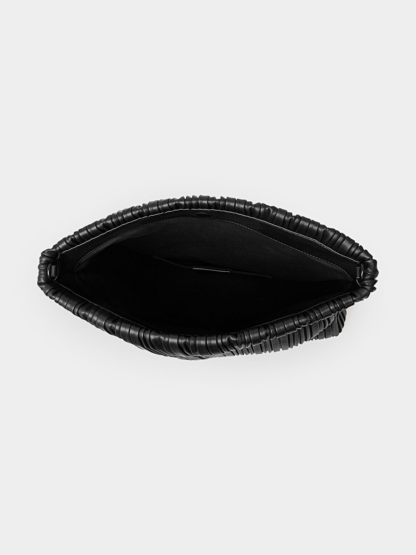 K/KUSHION black bag brand Karl Lagerfeld — Globalbrandsstore