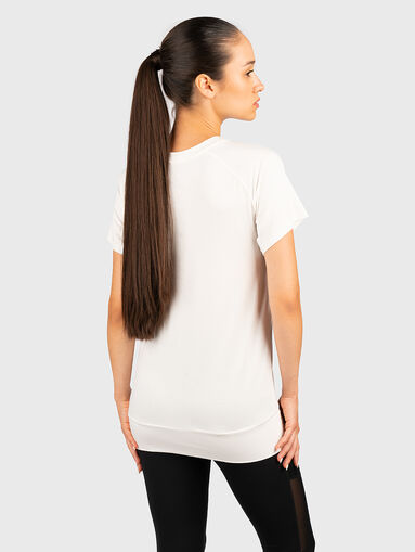 CORIA sports T-shirt - 3