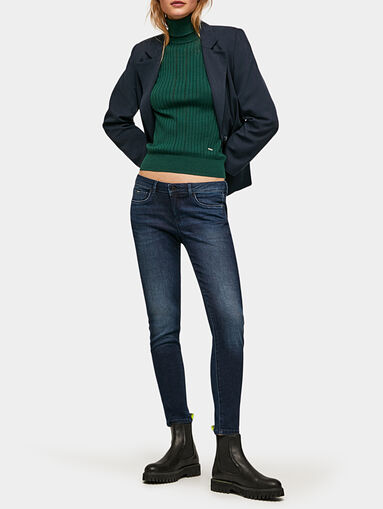 LOLA skinny jeans - 5