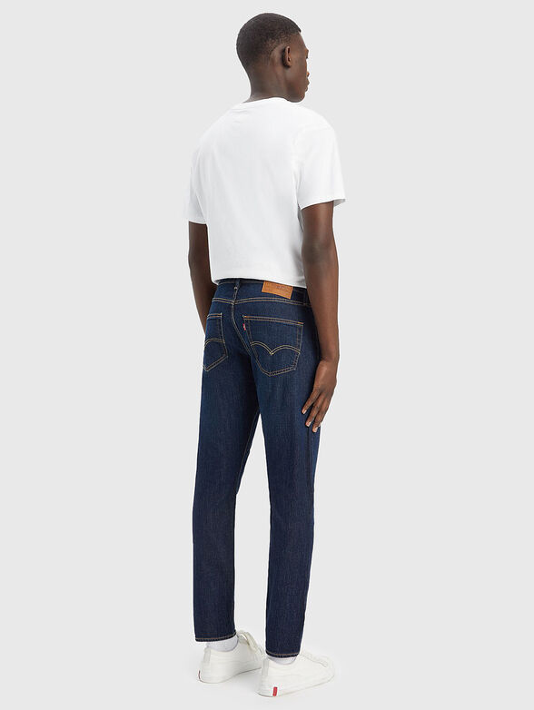 512™ Slim Taper Jeans - 2