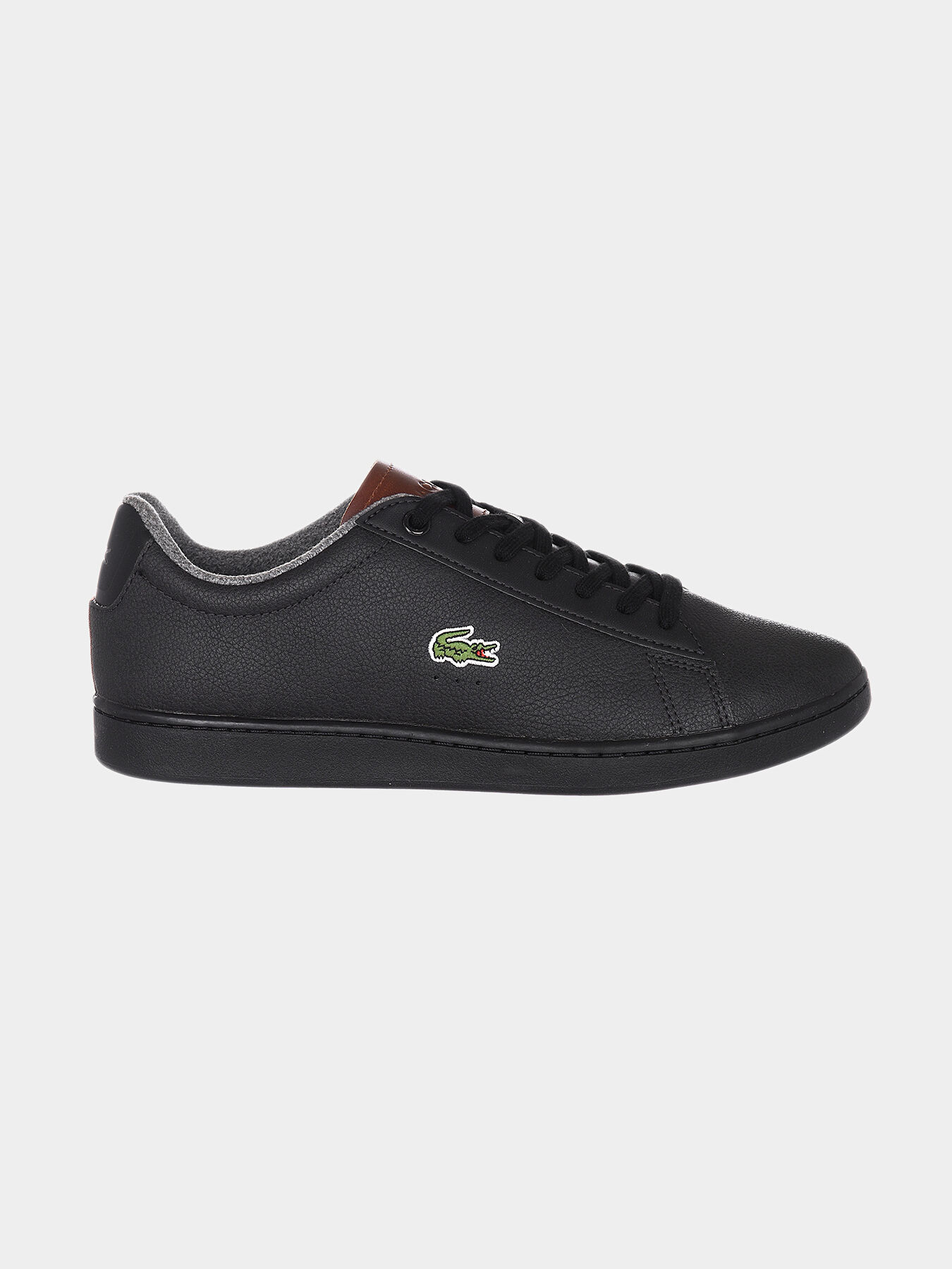 Carnaby evo 318 7 online
