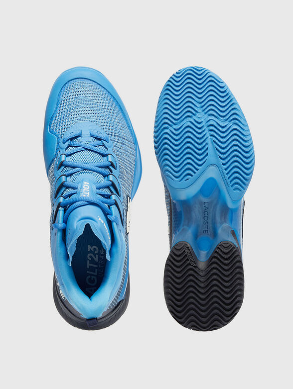 AG-LT23 ULTRA X DANAIL MEDVEDEV tennis shoes - 6