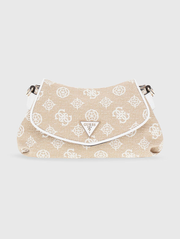 BEYZA bag - 1