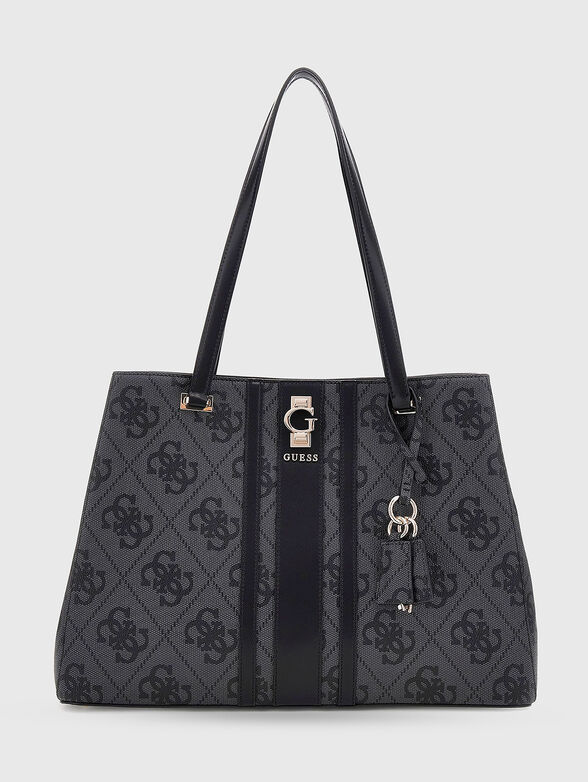 ERENIA big bag - 1
