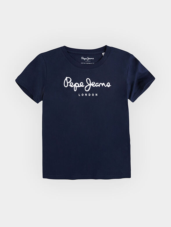 ART T-shirt - 1