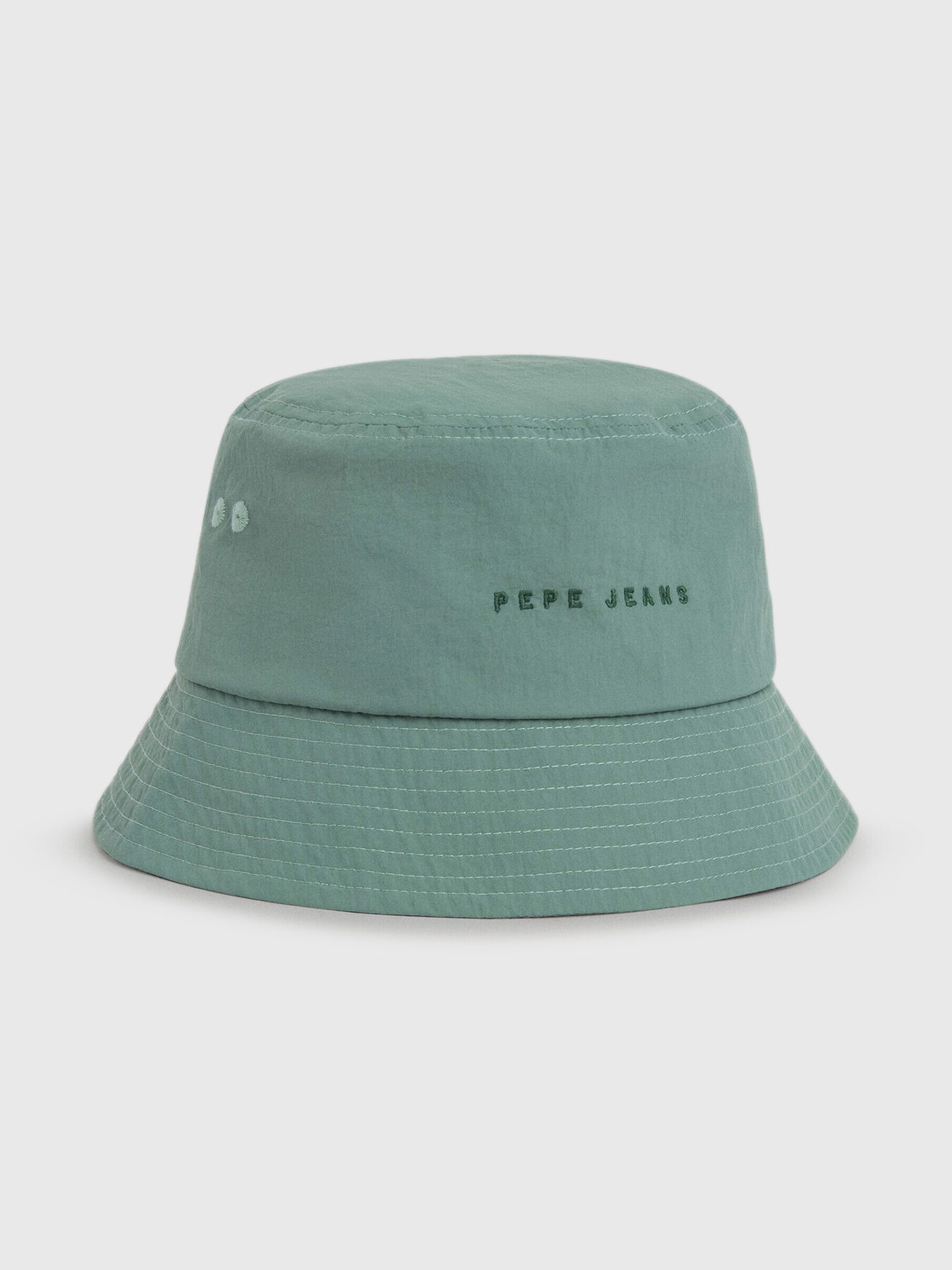 90's aigle bucket hat green パジャマパンツ Aigle Aiw22uhat012 Bucket Hat, Size, S : Amazon.co.uk: Fashion