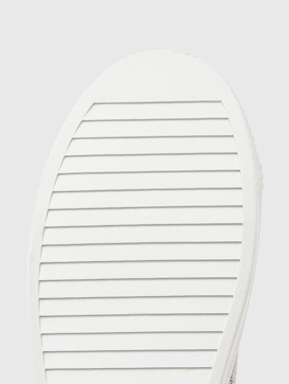 AMBER ANIMALIER sports shoes - 5