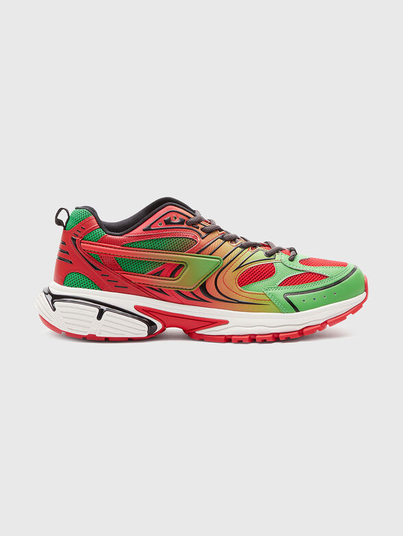 S-SERENDIPITY PRO-X1 sneakers - 1