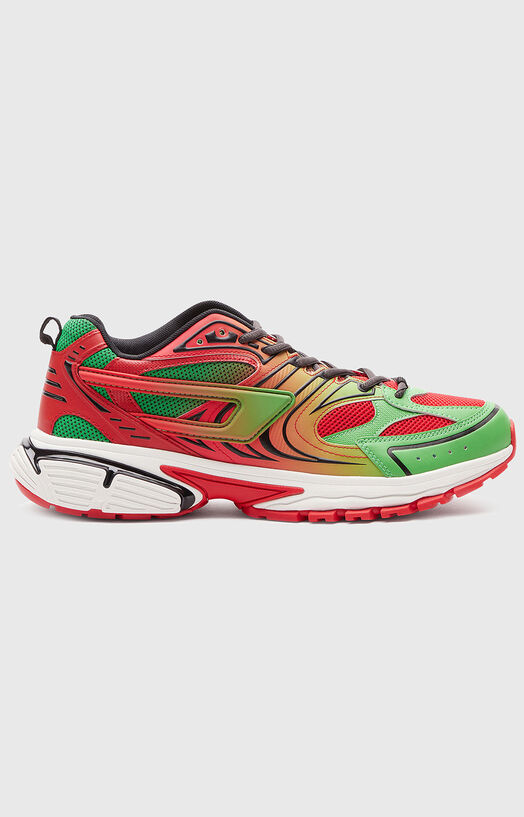 S-SERENDIPITY PRO-X1 sneakers brand DIESEL —