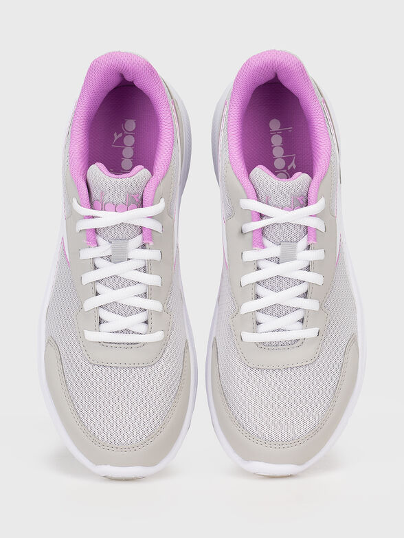 EAGLE sports shoes - 6