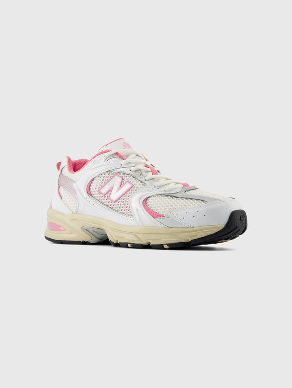 530 sneakers - 1