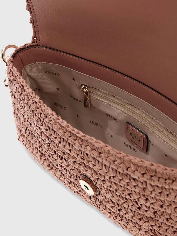Crossbody OFELIA - 4