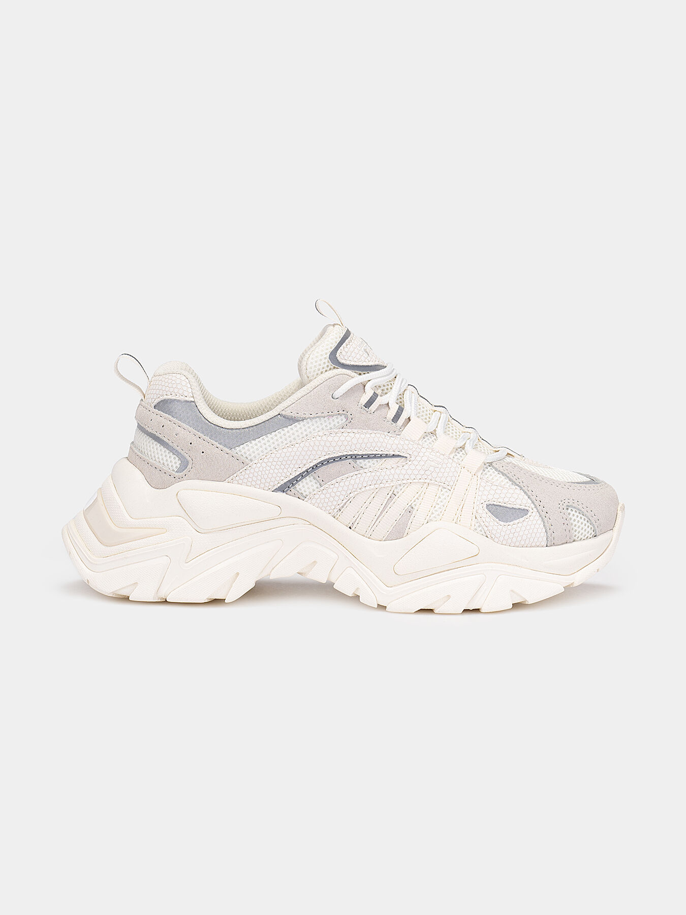 Electrove F sneakers brand FILA Globalbrandsstore en