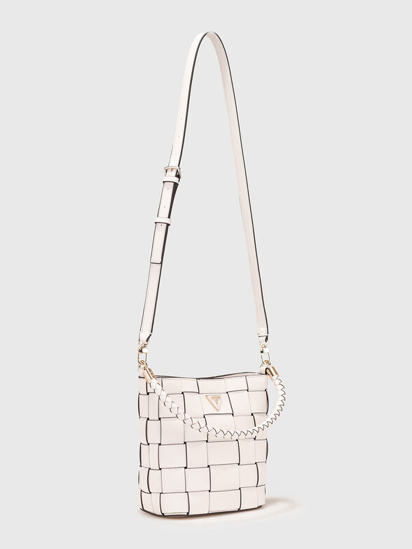 MAYLEE bucket bag - 2