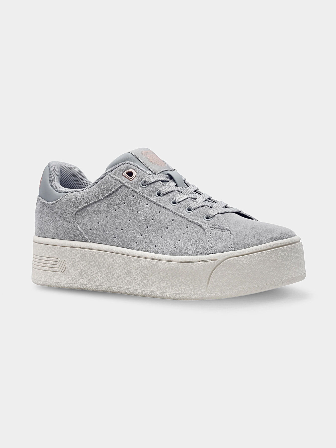 K shop swiss dalia