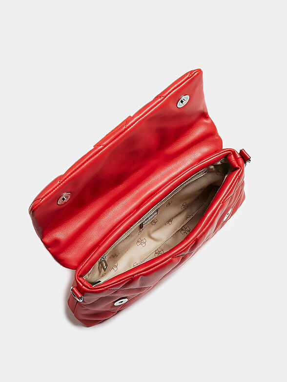 BRIGHTSIDE Shoulder bag - 4