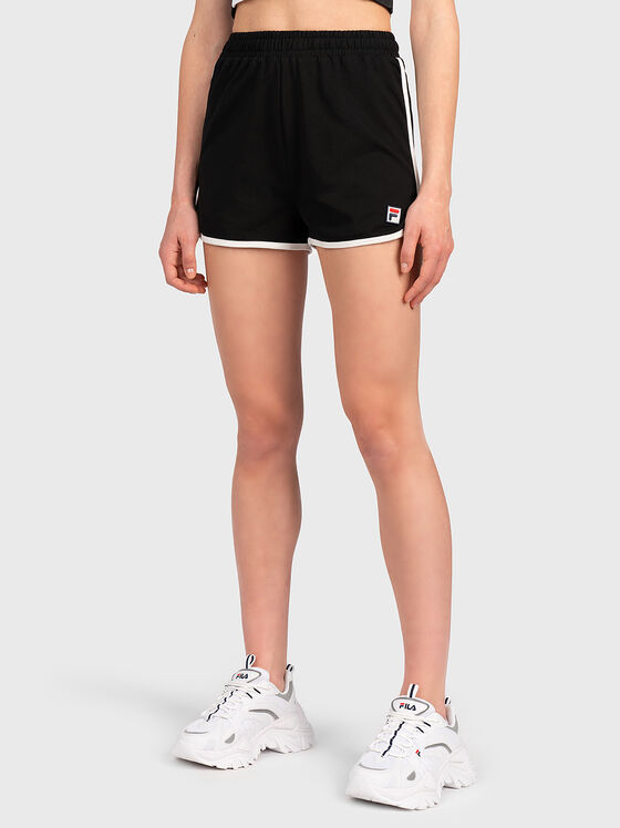 HUYEN Shorts - 1