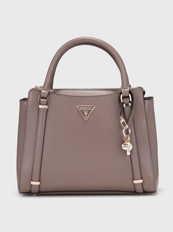 DARYNA 2 black bag - 1