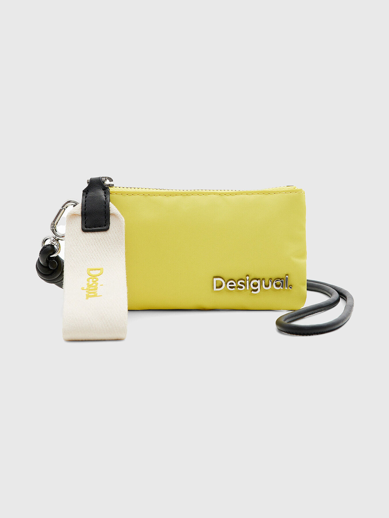 Desigual pouch discount