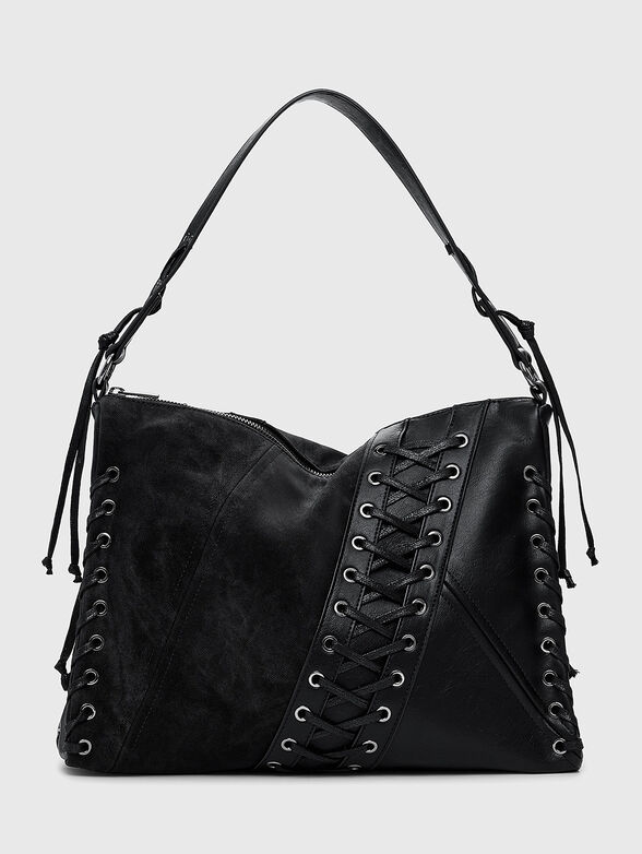 TANGO large bag - 1