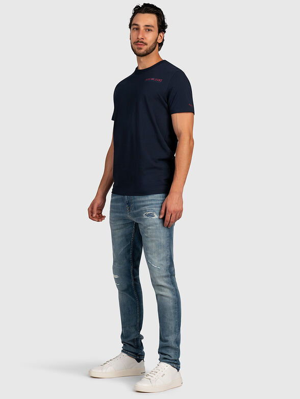 FINSBURY Jeans - 4