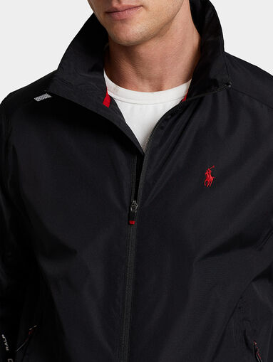 VITAL windbreaker  - 4